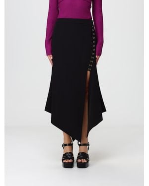Just Cavalli Skirt - Blue