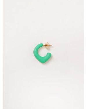 Sunnei Schmuck Damen - Blau
