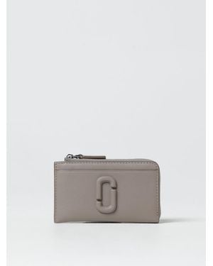Marc Jacobs Wallet - Gray