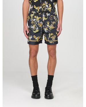 Versace Jeans Couture Short - Black