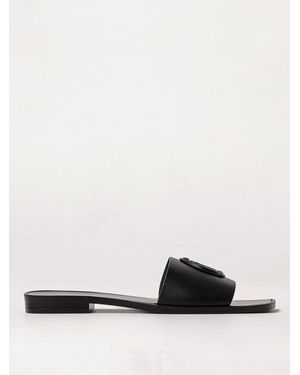 Just Cavalli Shoes - Black