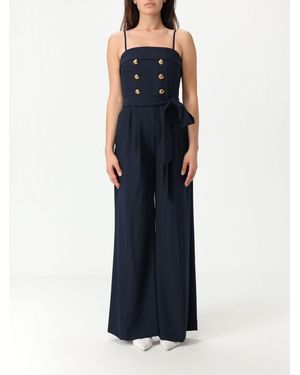 Ralph Lauren Dress - Blue