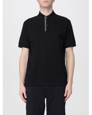 Paul Smith Polo - Nero