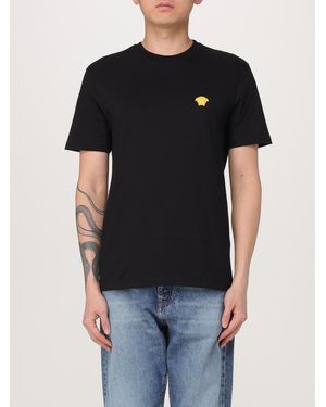 Versace T-Shirt - Nero