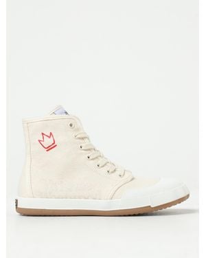 Vivienne Westwood Trainers - Natural