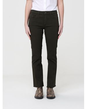 Fay Skinny Jeans - Black