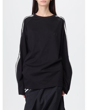 Y-3 T-Shirt - Nero