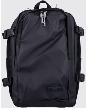 Eastpak Travel Bag - Blue