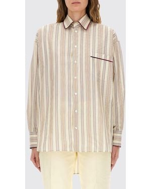 Etro Shirt - Natural