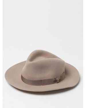 Borsalino Cappello - Grigio