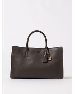 Michael Kors Handbag - Brown