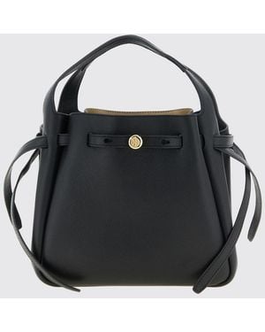 Tory Burch Shoulder Bag - Black