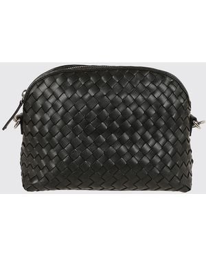 Dragon Diffusion Borsa Fellini - Nero