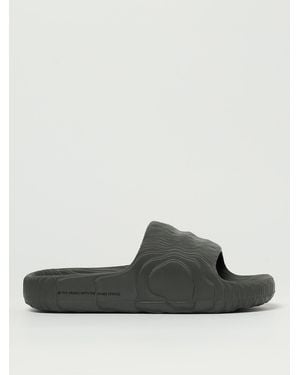 adidas Originals Sandals - Brown