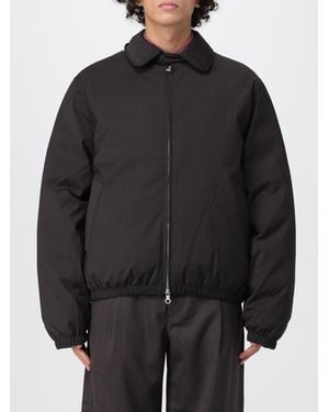 Our Legacy Jacket - Black