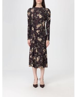 Mar De Margaritas Kleider Damen - Weiß