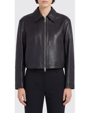 Dondup Jacket - Black