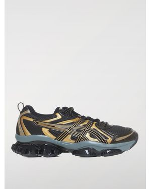 Asics Sneakers Gel-Quantum Kinetic - Nero