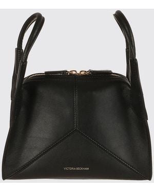 Victoria Beckham Handbag - Black