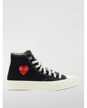 COMME DES GARÇONS PLAY Sneakers Herren Comme Des Garcons Play - Schwarz
