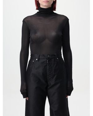Maison Margiela Body - Black