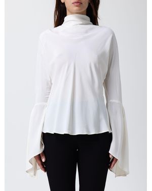 Pinko Blusa - Bianco