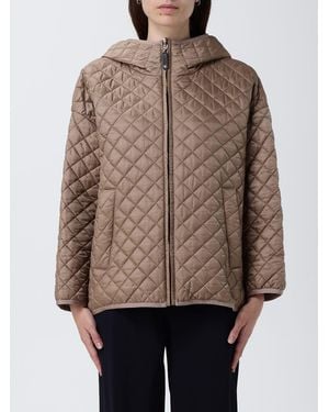 Max Mara Jacket - Brown