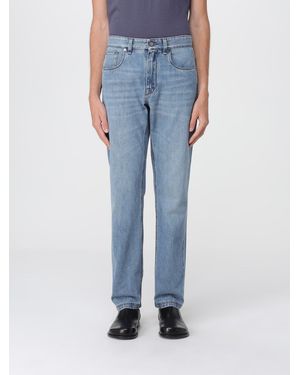 Fendi Jeans - Blue