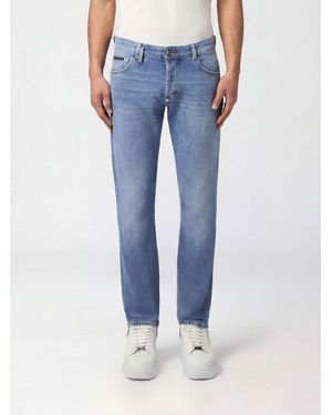 Philipp Plein Jeans - Blue
