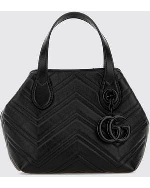 Gucci Handbag - Black