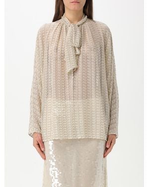Missoni Blusa - Neutro