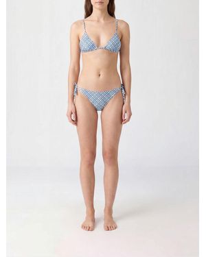 Max Mara Swimsuit - White