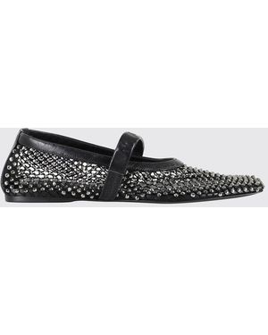 Marni Shoes - White