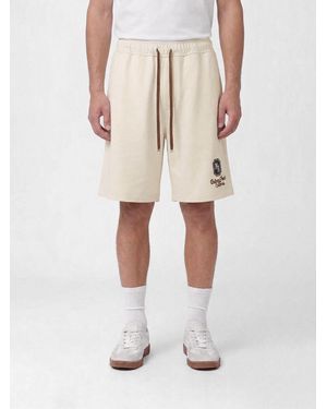 Amiri Shorts - Natural