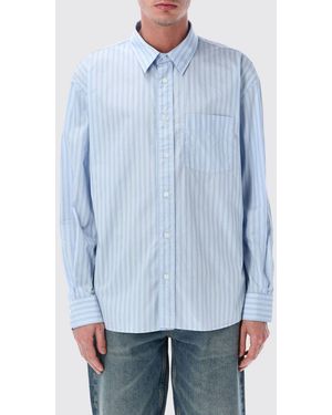 sunflower T-Shirt - Blue