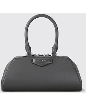 Givenchy Schultertasche Damen - Schwarz