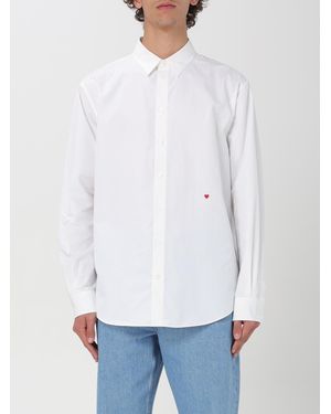 Moschino Shirt - White