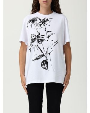 Liu Jo T-Shirt - White