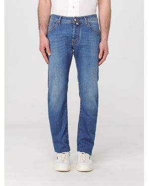 Jacob Cohen Jeans - Blue