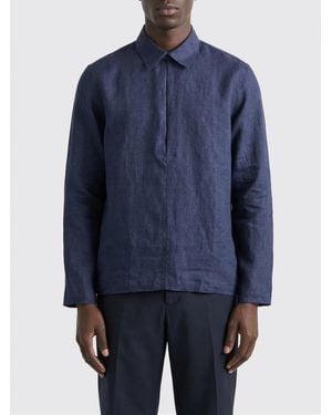 Paul Smith Jumper - Blue
