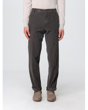 Dondup Trousers - Grey