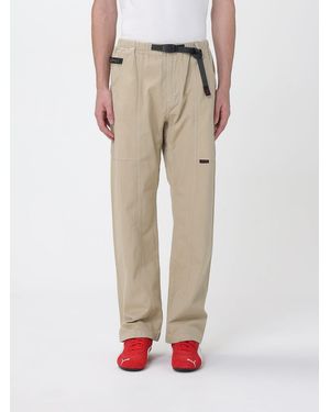 Gramicci Pants - Natural