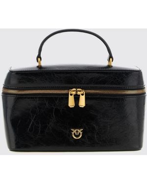 Pinko Handbag - Black