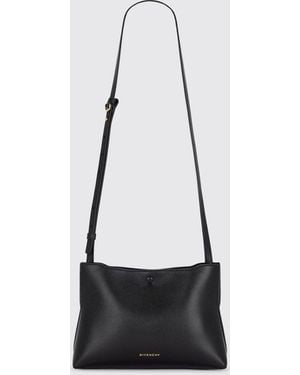 Givenchy Sac Porté Épaule Femme - Blanc