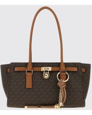 Michael Kors Handbag - White