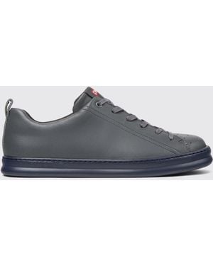 Camper Sneakers - White