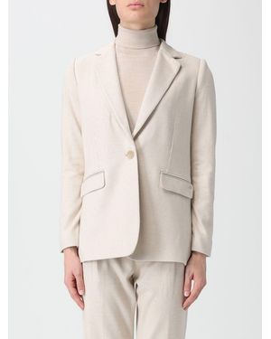 Mason's Americana Mujer - Neutro