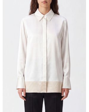 TOTEME Shirt - White