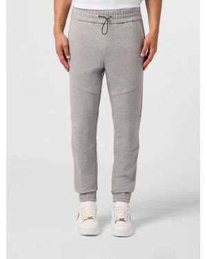 Philipp Plein Pants - Gray