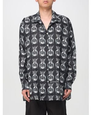 Acne Studios Shirt - Grey